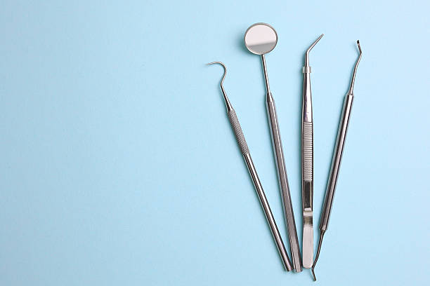 Trusted Dental Crowns And Bridges service in Susanville, CA - Dentist Open Now